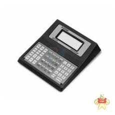 0-60031-5 14