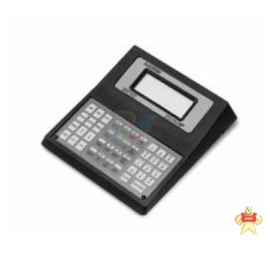 0-60031-5 14 位旋轉(zhuǎn)變壓器/OCARD I/OCARD I/OCARD	RELIANCE瑞恩 