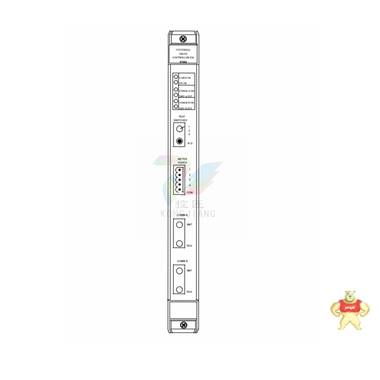 0-60031-5 14 位旋轉(zhuǎn)變壓器/OCARD I/OCARD I/OCARD	RELIANCE瑞恩 