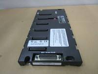 IC693CHS398 G 海外原装进口