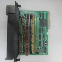 IC697MDL350 GE 海外原装进口
