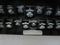 IC697MDL350 GE 海外原装进口