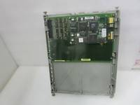 IC670CHS101 GE 原装进口
