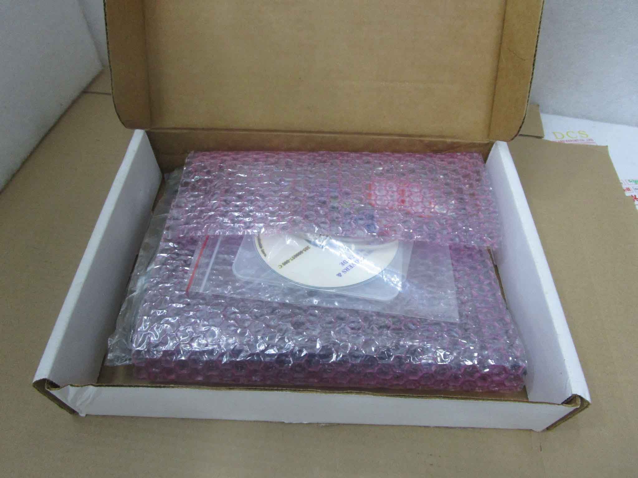 VME-7750-664000 GE 质保一年