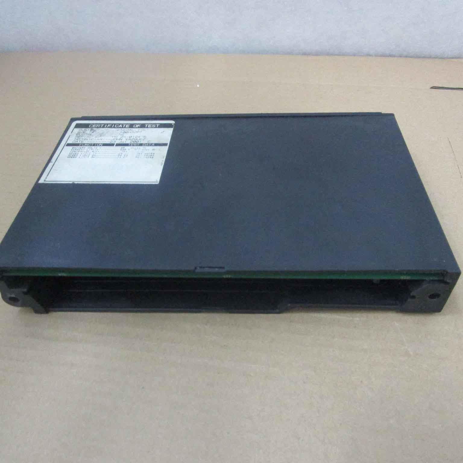 IC3645LXCD1 GE 海外原装进口