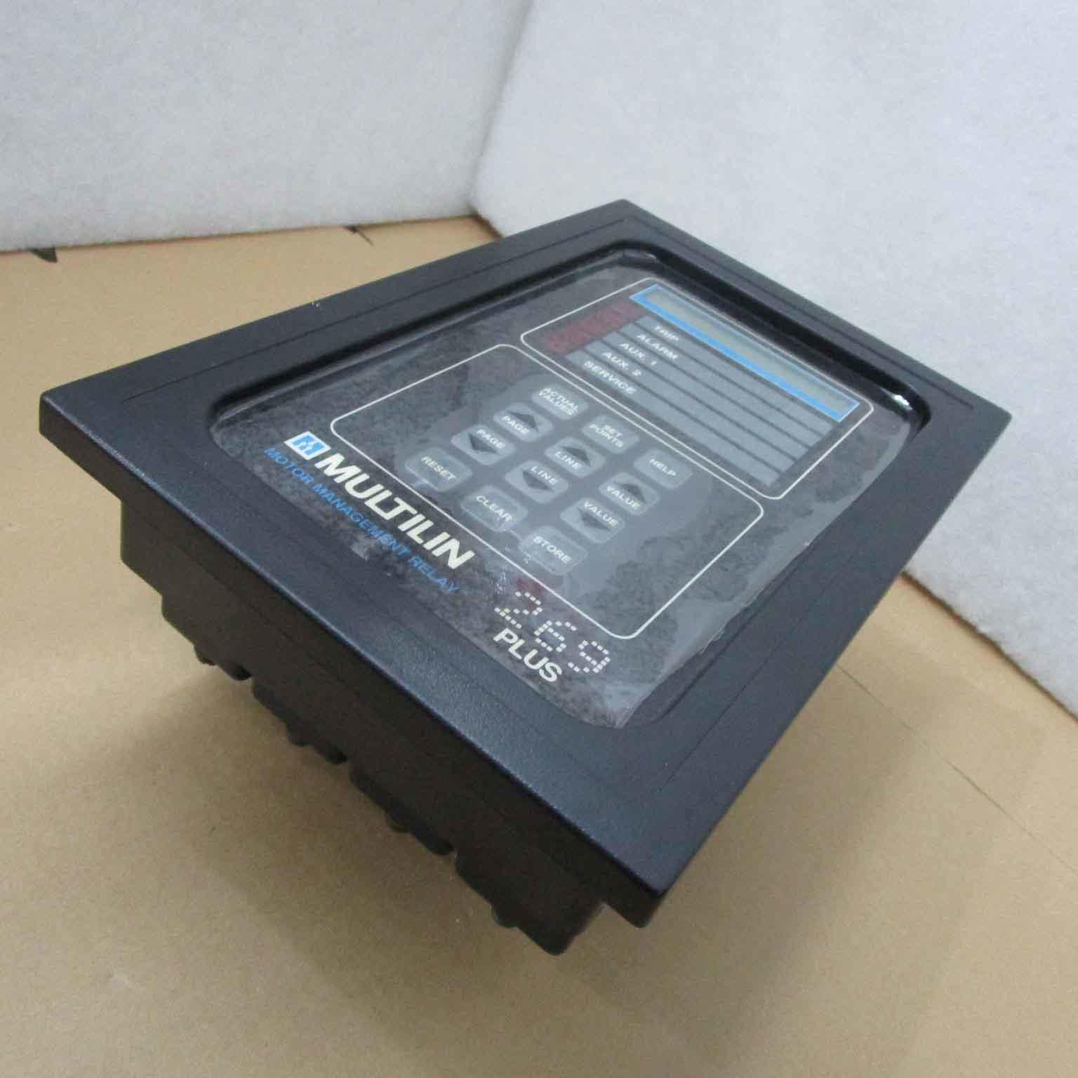 269PLUS-10C-120 海外原装进口