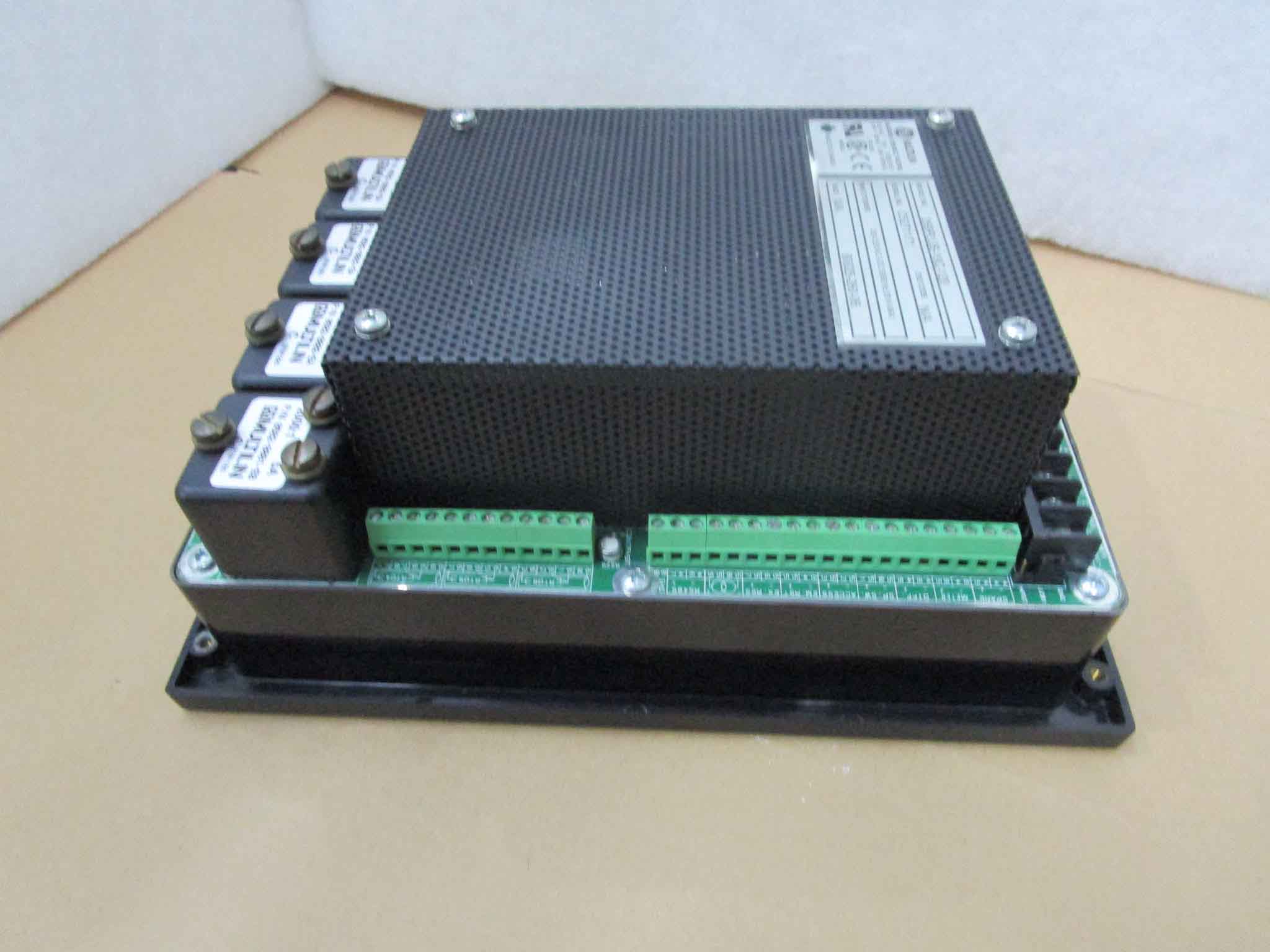 269PLUS-10C-120 海外原装进口