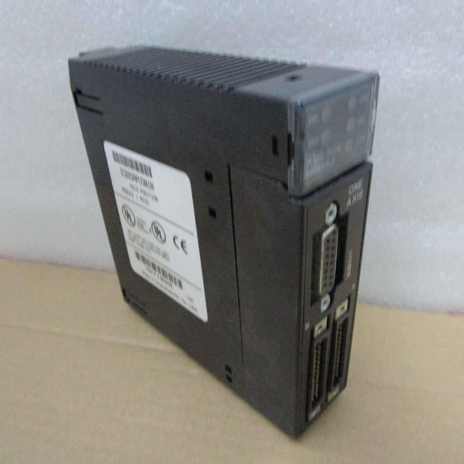 IC693APU300 GE 海外原装进口