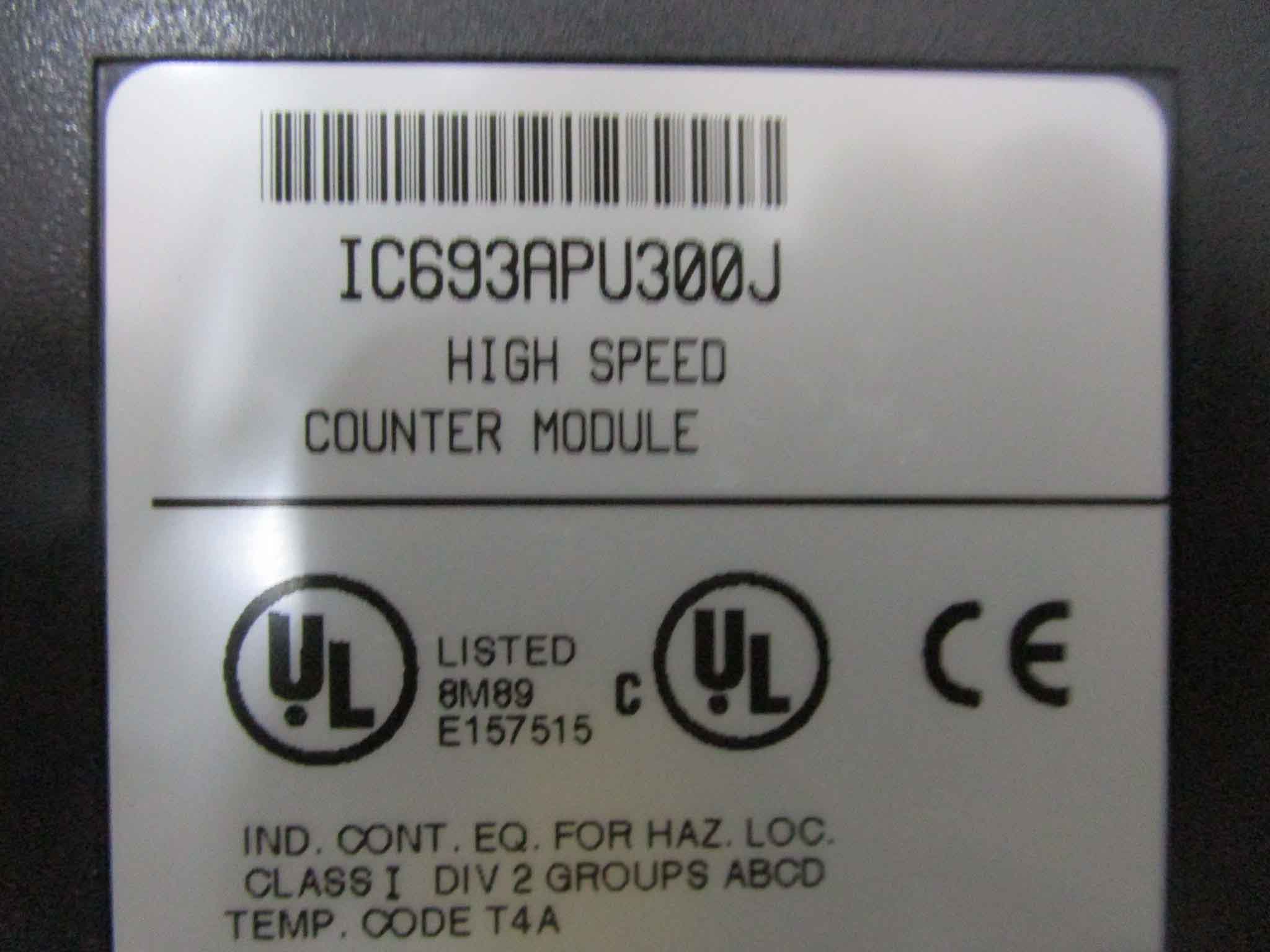 IC693PWR321  GE 海外原装进口