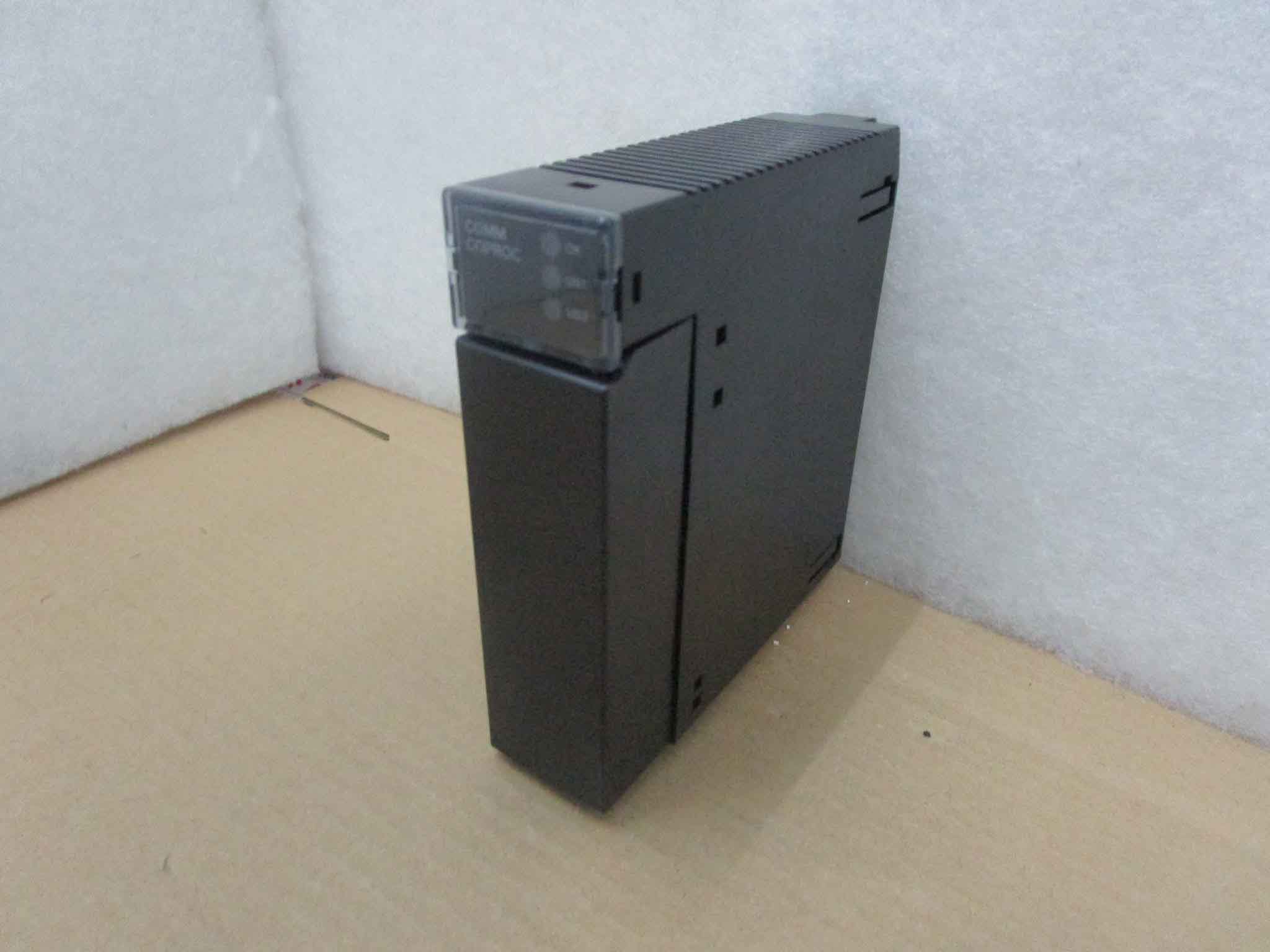 IC693CMM311 GE 海外原装进口
