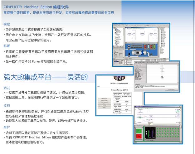 UFC760BE42 ABB 全新原装 进口 质保一年 DSQC236D 3HAB2207-1,DSQC236G YB560103-CD/22,DSQC236K