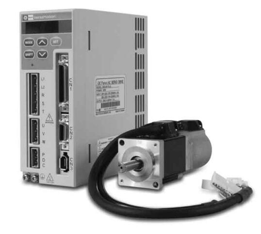 UFC760BE42 ABB 全新原装 进口 质保一年 DSQC236D 3HAB2207-1,DSQC236G YB560103-CD/22,DSQC236K
