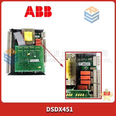 AI815 ABB 全新原装 进口 质保一年 HONEYWELL	900A01-0102,HONEYWELL	900B08-0101,HONEYWELL	900A01-0102