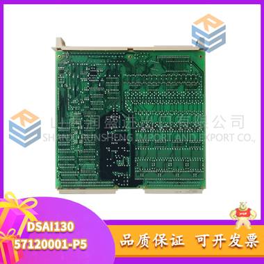 AI815 ABB 全新原装 进口 质保一年 HONEYWELL	900A01-0102,HONEYWELL	900B08-0101,HONEYWELL	900A01-0102