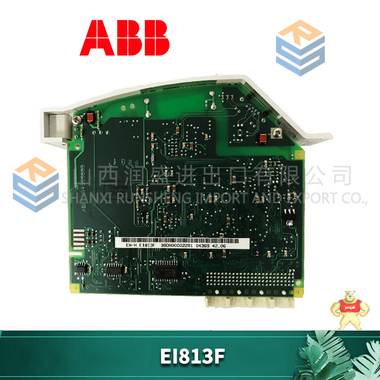 AI815 ABB 全新原装 进口 质保一年 HONEYWELL	900A01-0102,HONEYWELL	900B08-0101,HONEYWELL	900A01-0102