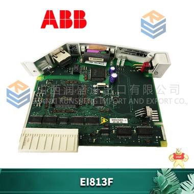 AI815 ABB 全新原装 进口 质保一年 HONEYWELL	900A01-0102,HONEYWELL	900B08-0101,HONEYWELL	900A01-0102