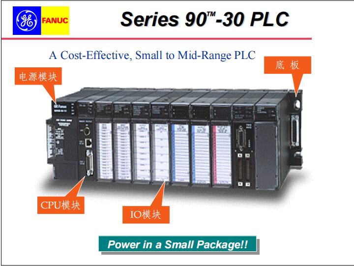 ECPNC3-0 PNC3 B&R 全新原装 进口 质保一年 1X00163H02,1X00163H03,1X00163H04