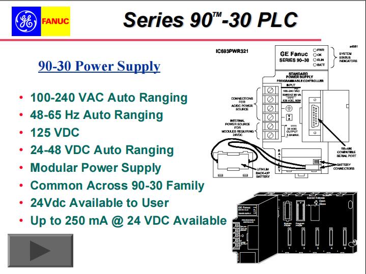 ECPNC3-0 PNC3 B&R 全新原装 进口 质保一年 1X00163H02,1X00163H03,1X00163H04