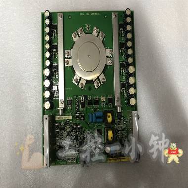 3HAB5761-1 06变频器 控制器 系统模块备件 电源装置,触摸屏,可控硅模块,PLC模块卡件,DCS系统备件