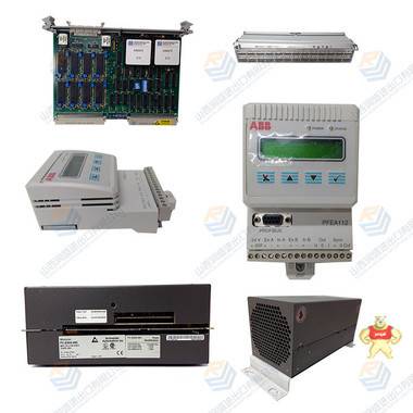 51304362-300 HONEYWELL 