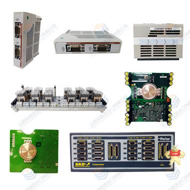 51304362-300 HONEYWELL 