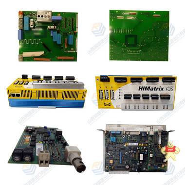 51304362-300 HONEYWELL 