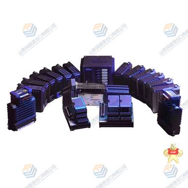 51304644-125?HONEYWELL 