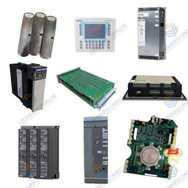 51304650-100?HONEYWELL 