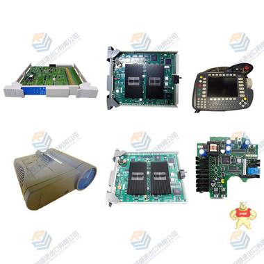51304754-150?51305905-175SCXI-1104C   HONEYWELL 