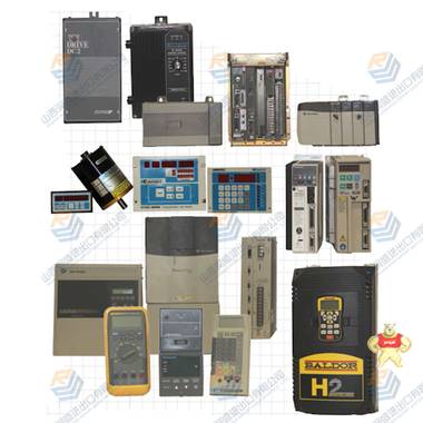 51304754-150 51305905-175SCXI-1104C   HONEYWELL 