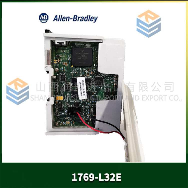 TRIO-PS-2G/1AC/24DC/20 - 2903151	Phoenix Contact