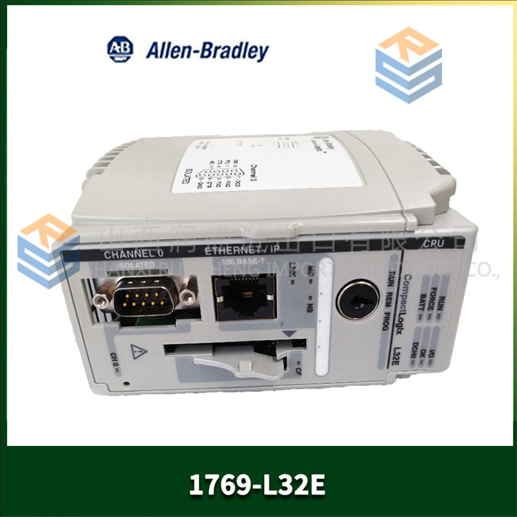 TRIO-PS-2G/1AC/24DC/20 - 2903151	Phoenix Contact