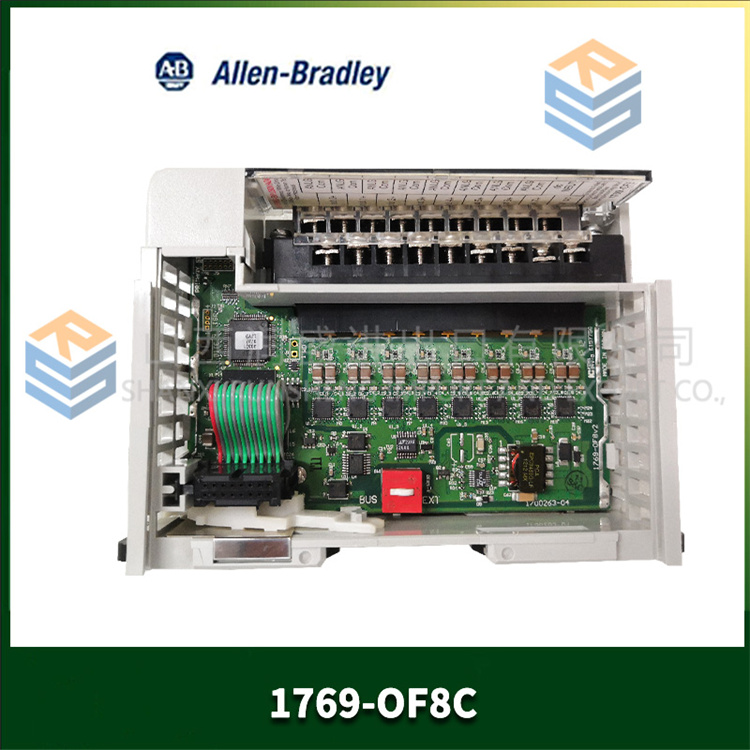 TRIO-PS-2G/1AC/24DC/20 - 2903151	Phoenix Contact