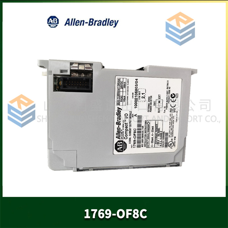 TRIO-PS-2G/1AC/24DC/20 - 2903151	Phoenix Contact