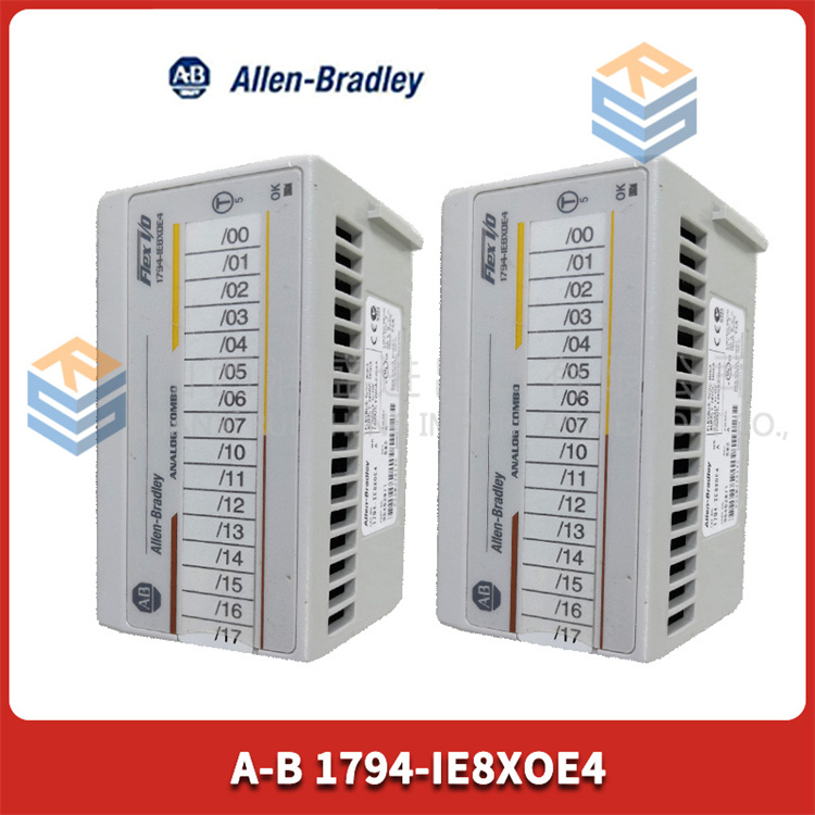 TRIO-PS-2G/1AC/24DC/20 - 2903151	Phoenix Contact