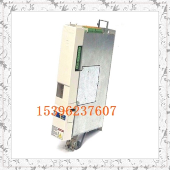 REXROTH伺服DKR02.1-W300B-BE79-01 控制器/电机