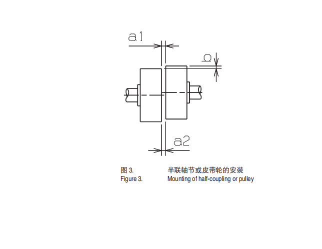 PR6423/003-030+CON021\EPRO EPRO 全新原装 进口 质保一年 IS200BPVDG1BR1A,IS200TBCIH1BBC,IS200VTURH2B