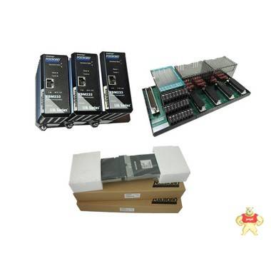 A05B-2255-C102#EAW FANUC 全新原装 进口 质保一年 