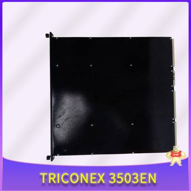 0-60007-2 RELIANCE ELECTRIC 全新 停產(chǎn)備件,模塊,卡件,系統(tǒng)配件,全新原裝