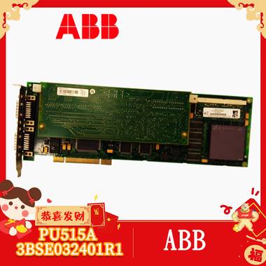 AB91-1 HESG437479R1 HESG437899 ABB选择方法 模块,工控快讯,控制器新闻,停产备件,机器人系统配件