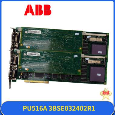 AB91-1 HESG437479R1 HESG437899 ABB选择方法 模块,工控快讯,控制器新闻,停产备件,机器人系统配件