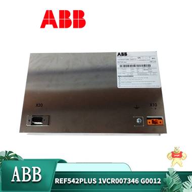 DO810 现货 (技术文章) 模块,卡件,控制器,机器人备件,停产备件