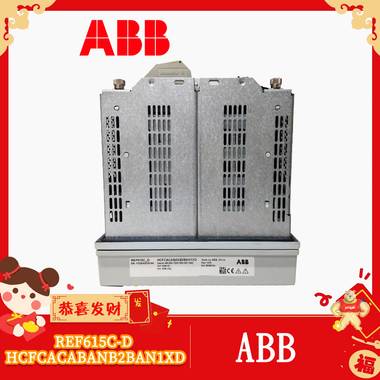 SPA-ZC22 ABB工業(yè)零部件 模塊,卡件,控制器,機器人備件,停產備件