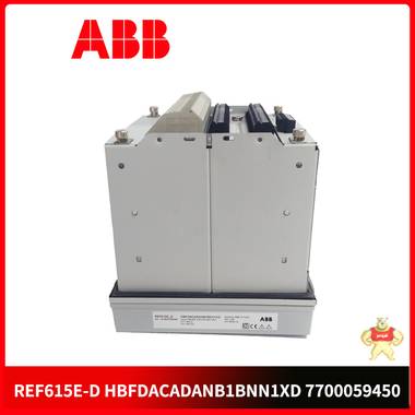 SNAT617CHC ABB全新原裝進(jìn)口 模塊,卡件,控制器,機(jī)器人備件,停產(chǎn)備件