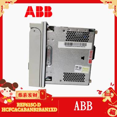 机器人SK829007-B ABB 模块,卡件,控制器,机器人备件,停产备件