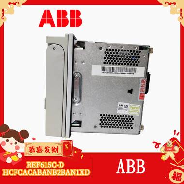 SE96920414 YPK112A ABB模塊 模塊,卡件,控制器,機(jī)器人備件,停產(chǎn)備件