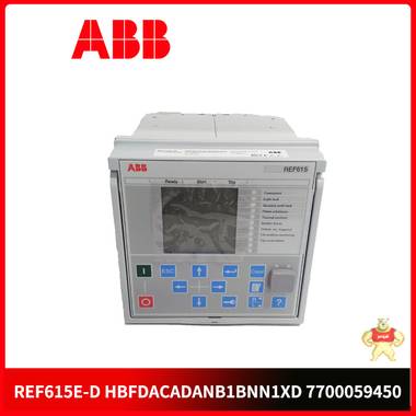 DO810 现货 (技术文章) 模块,卡件,控制器,机器人备件,停产备件