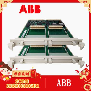 IC693MDL231 GE通气 全新 以技术创造未来以质量主导世界,传动世界的桥梁,进口工控传动你我,专注工控传动我们更专业,传递价值掌控未来