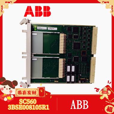PP881 ABB技术参数 模块,卡件,控制柜配件,DCS系统备件,PLC系统备件