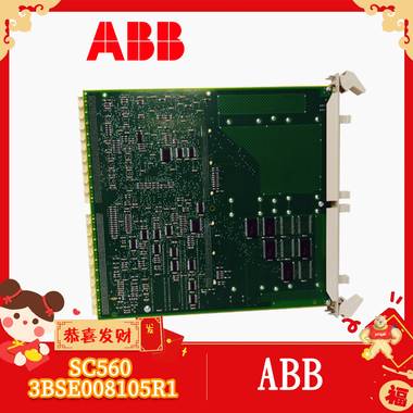 PP881 ABB技术参数 模块,卡件,控制柜配件,DCS系统备件,PLC系统备件
